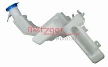 METZGER 2140235